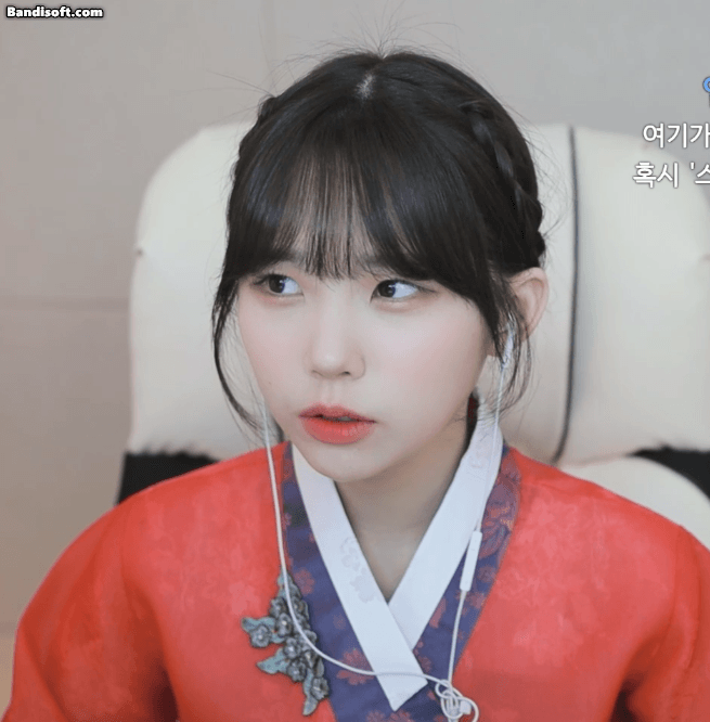 561de6ddf8cbbc9707f859918d31995ad7e54eda