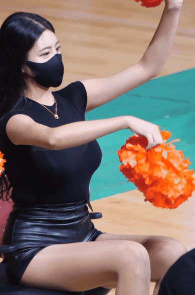 567e34c7b7fe20f5cfd8be7db10df7d771c09074