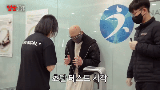 56d230e14b9dc38524d3ce4fefd6b31d49101740