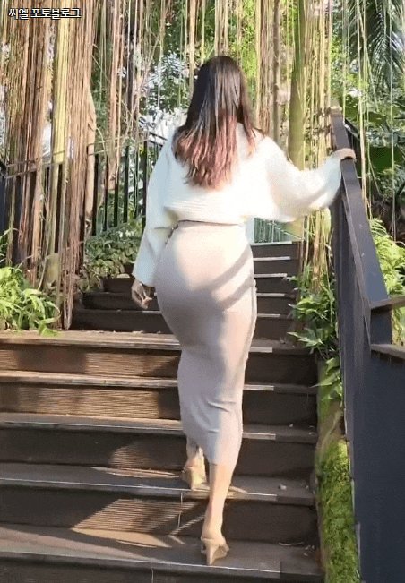 5844d4b2b100534d635f4244b54309a35e872db8