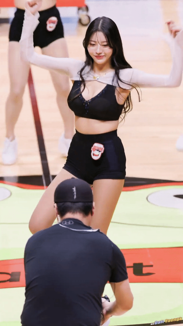 5b0a4f0b911dbfe04e2ff943040a283026914a84