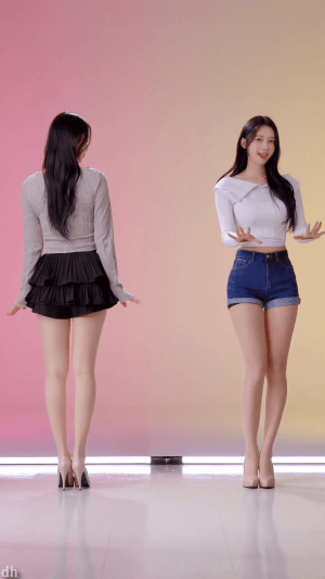 5b2db8b8d2639aa99b746317faf3fb969b525266