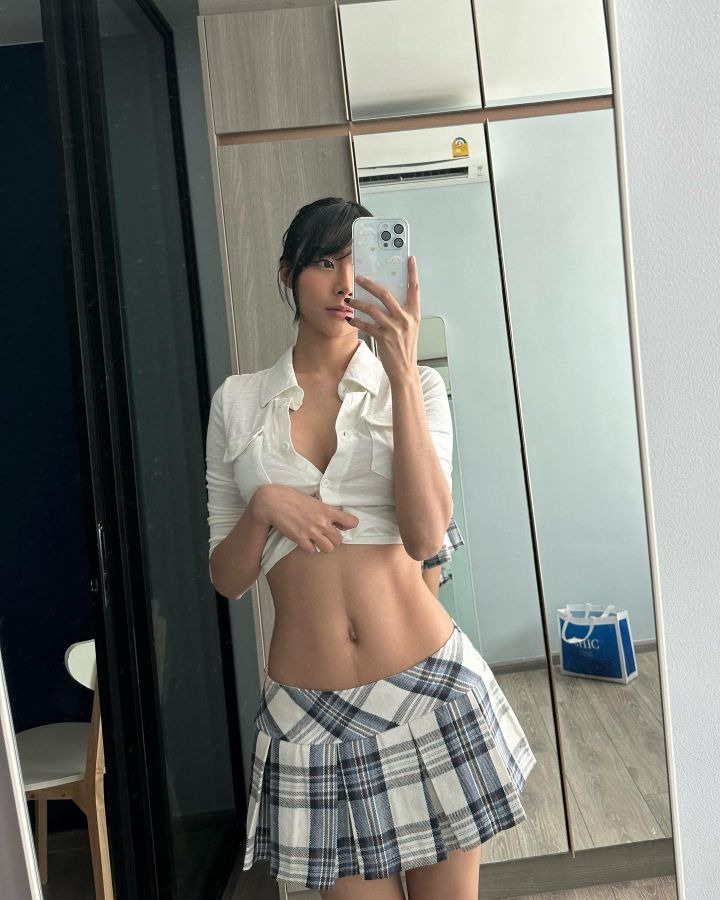 5b642a2891a6efa9cc5cbe04f428ab1bef352f8c