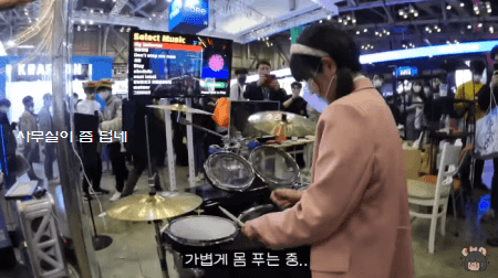 5cc9149b2fa29ef3f9785d70249ded77293c7e6e