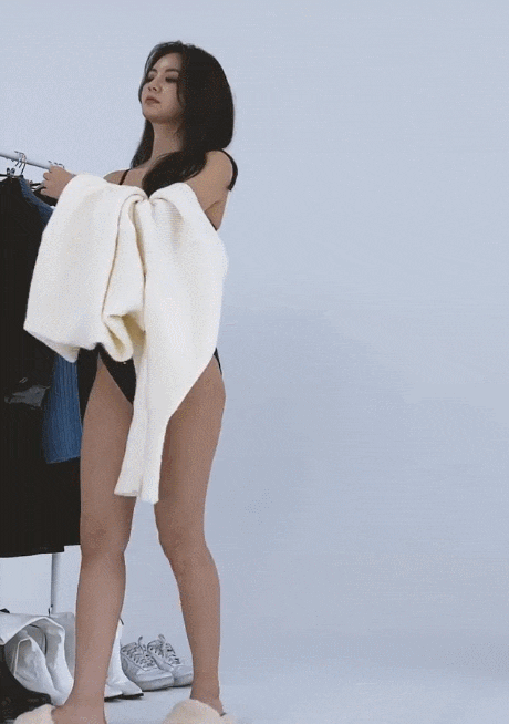 5d9eb9824c6179180d38b563b2b04ef979574872