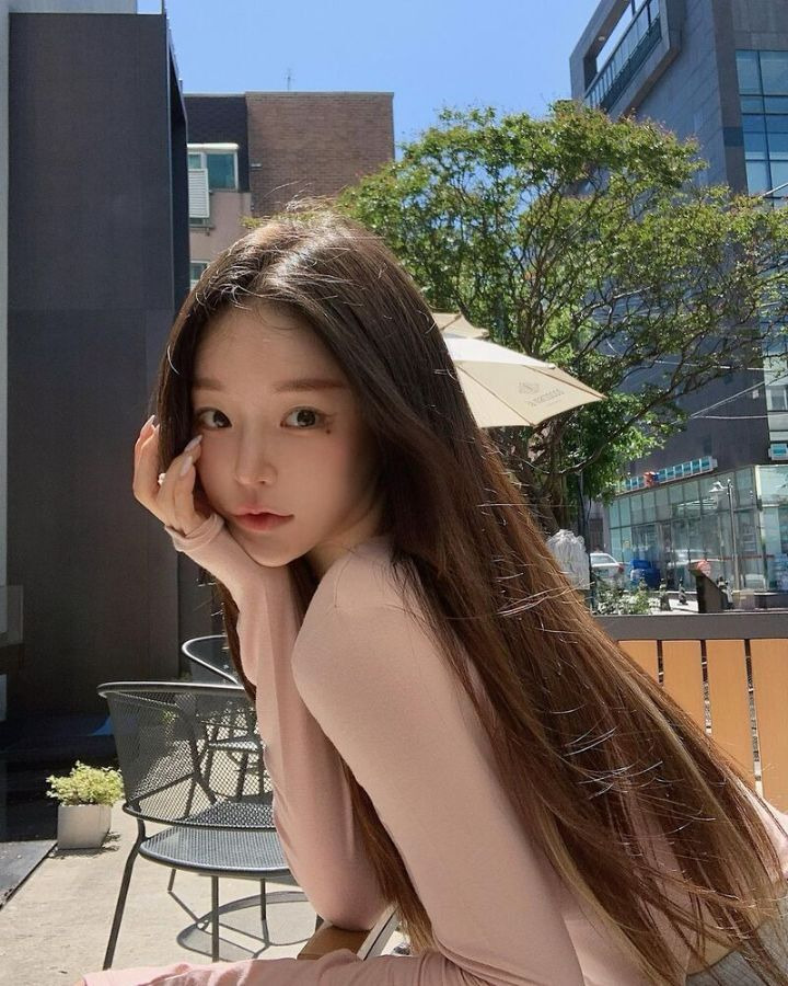 5f8bfd5c6dea188c75011161dcc8fbbf744817d7