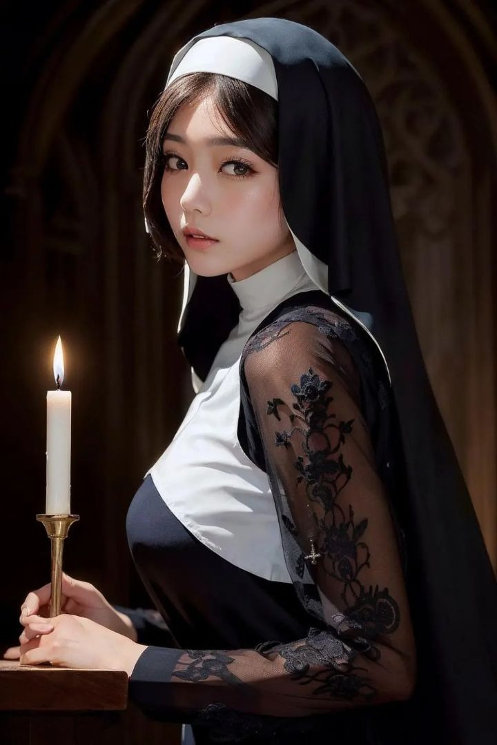 5fffb3b0940029e2ad42fecb1419fd4b65ba4b77