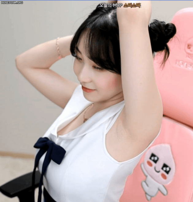 60218001b2a8dfe04c4f534b1f3c1be3fdcf5b85