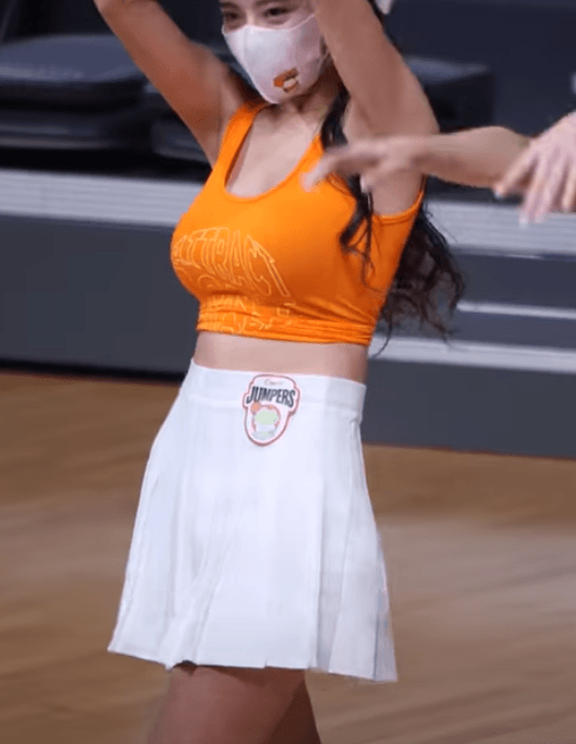 6051c6a52de88454e82ae26b94a37c998a0e16cc