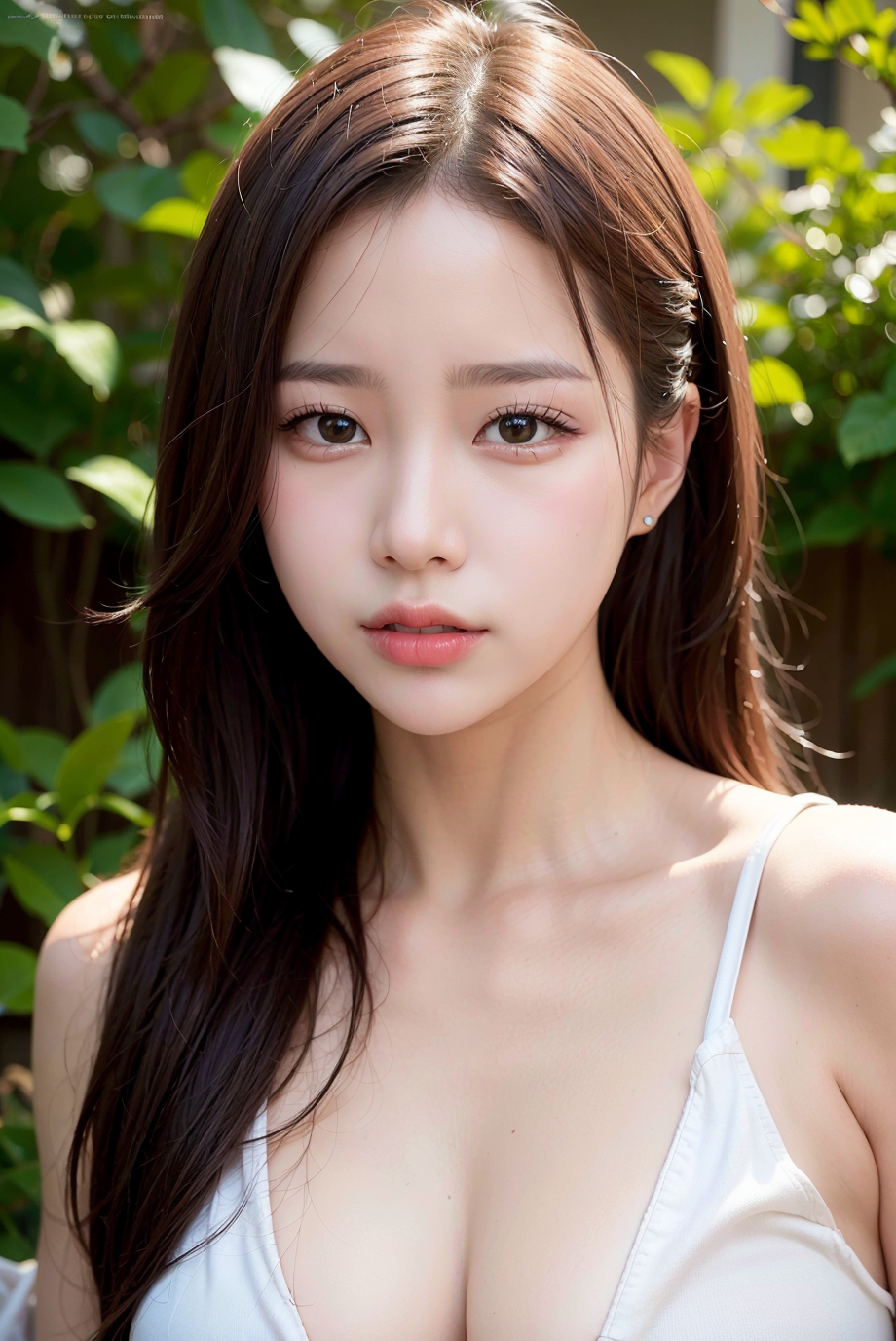 609fedf6317afa5cdaee0f9a2d380fdac1803fa1