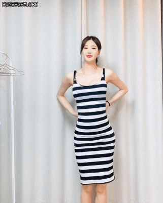 6126caca6b8a2b268b323b45dec29844bd2ca4ea