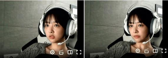 61b9feb7782f7905ebc5a0018b16934d9cfa69ac