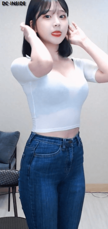 62c6e35b2d658f9bd1465f838f9b9ae126b114c2