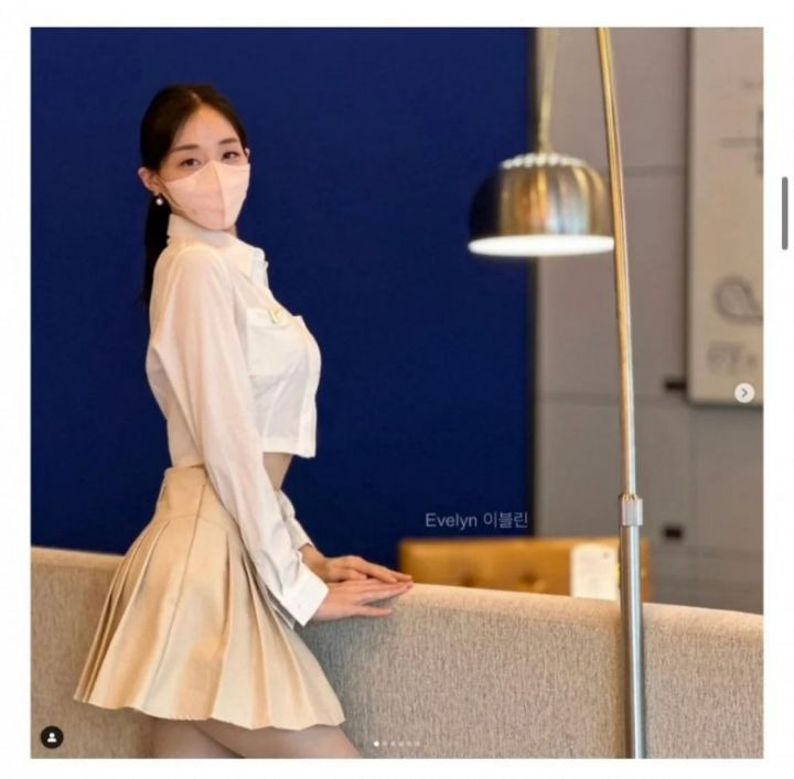 63ef8a8680b55764fb58d3f82047b62f1d96f465