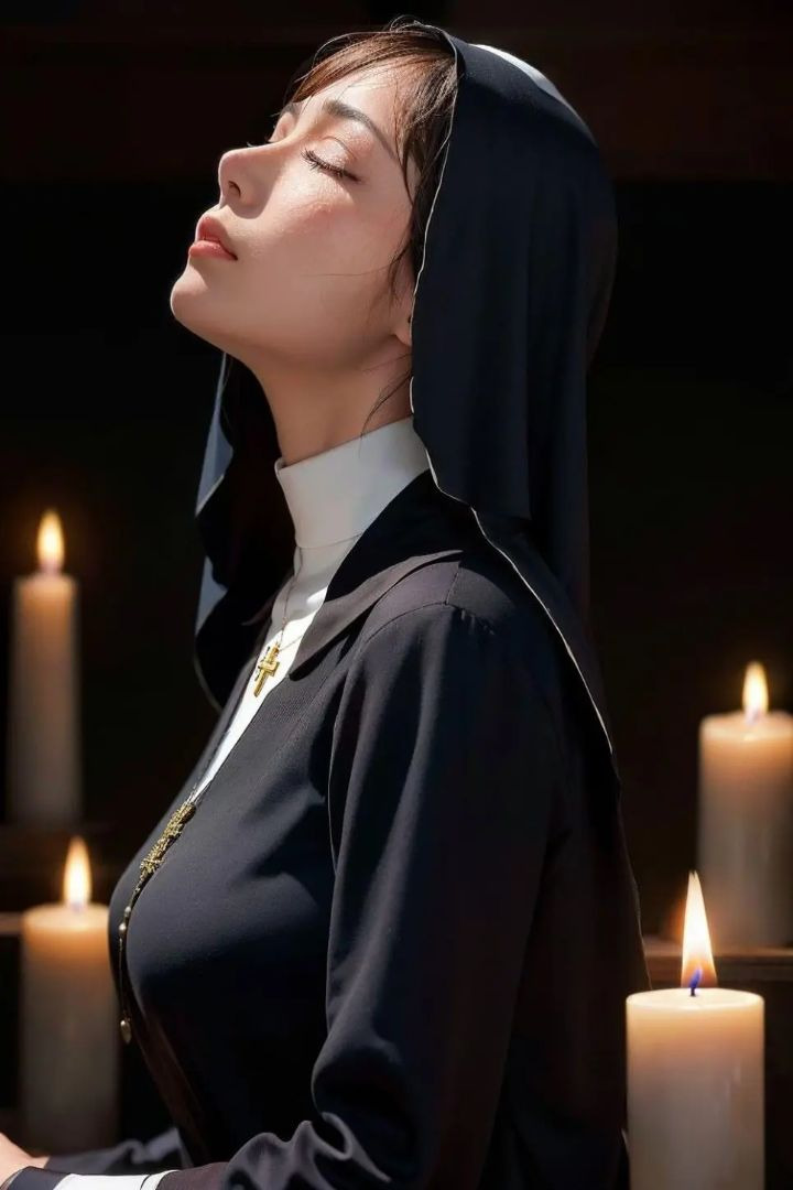 64d52ae30a786906b6024415a8f7f0e04ca0a2ad