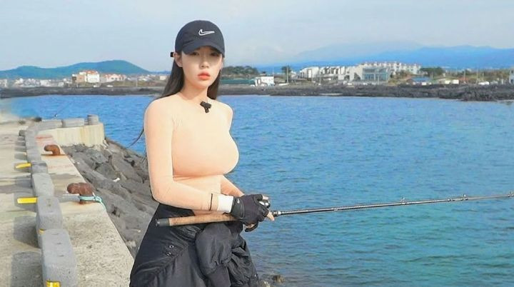 65360dfc48efead5cf623fc6de95f4881c8bf59f