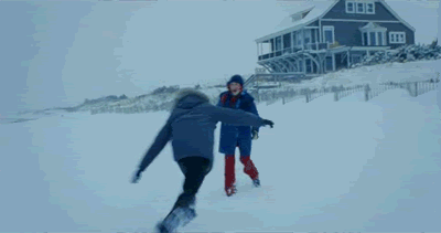 6586cf291042c61de4a568b33b440fe444bb4bf3