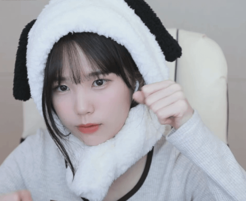 65889c1dfa3a883b856b9acab679c669ed3e4325