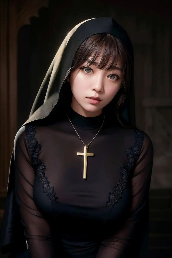 67421037023465d7e5b9bbd85d8dbdaf304aca70