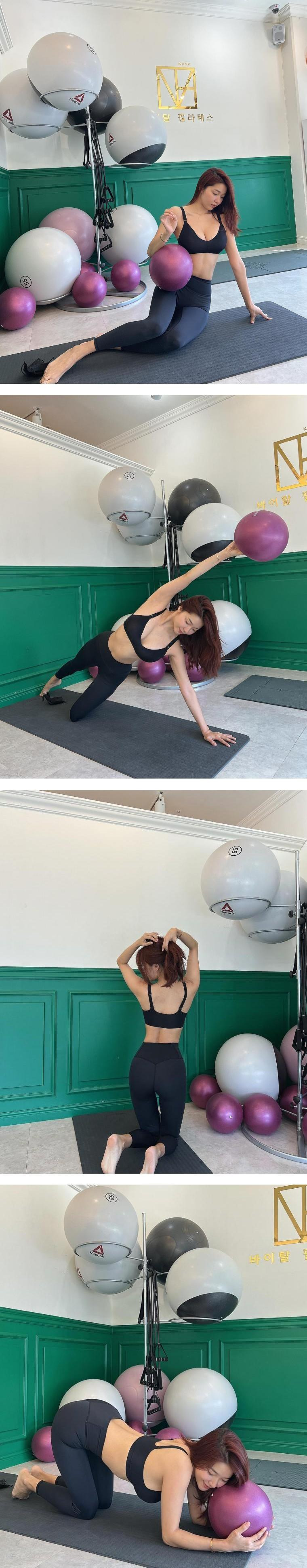 6745091af544e158bbaa4fa446490ec56911f244