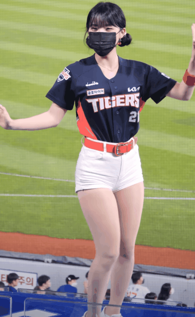 67b78c17e950bc919bc8d905ec87bfd6c7b22977