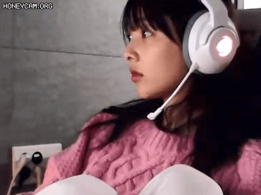 67f1a4d00230d726835cbdb6fef3ec07e33db19f