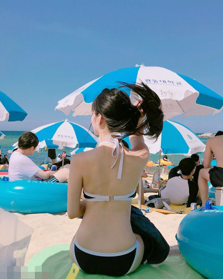 699f6df83bbbc1004d3d2fc1e4f1e617cfe10883