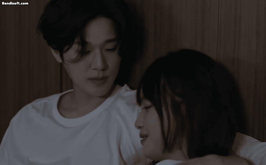 6a05a5842b77b677a064877b26e353b58be4bedb