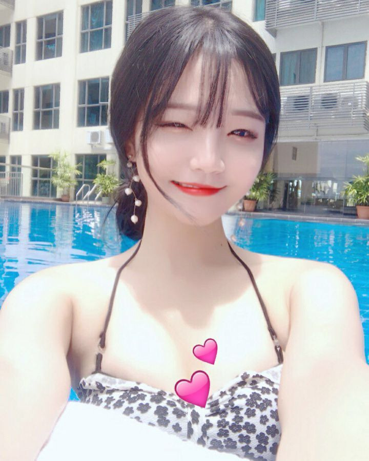 6acb5956c9432912484bc6d95f4e87e6463e9e02