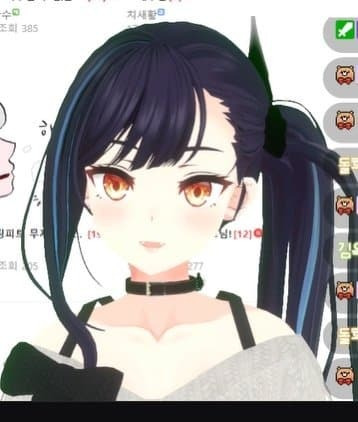 6b6f7ed497e7bc743b6cddf5f1cec3aacdafdfc4
