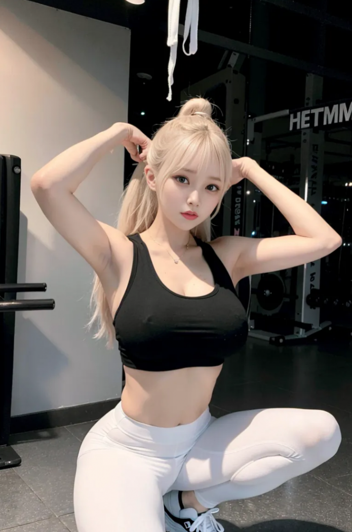 6c0b34f0beb9f2dff13285c83aea8f3dd7469091