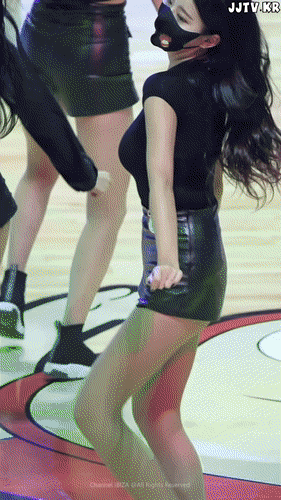 6d2430ea4a1aabc3d2ecb917cf62953c34d445ae