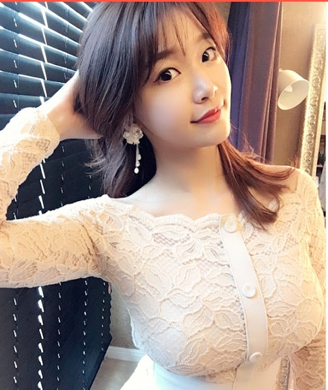 6e59fd4ae88a53f7da33ca417969fdde157c8831
