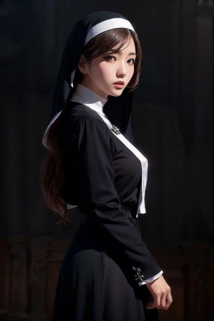 6f5b11e1abe2613d67e9aedee92266f50ad1484a