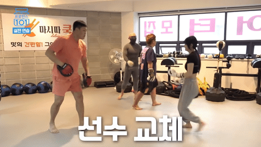 7001b06a2b025940eca4924464ec57436a6468d9