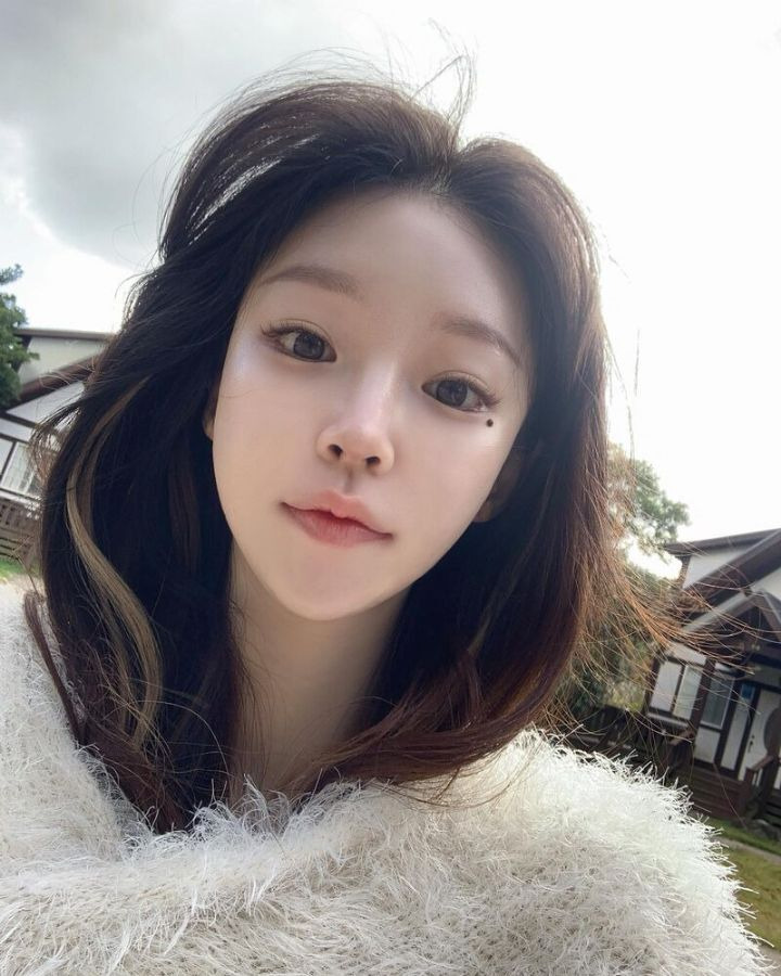 70683131b2ba258751452f6e9ac7303b60d79db2