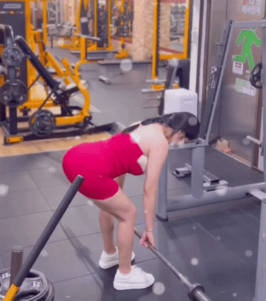 70b7b1e2bd981e009a62fb69c947523b6216b2f3