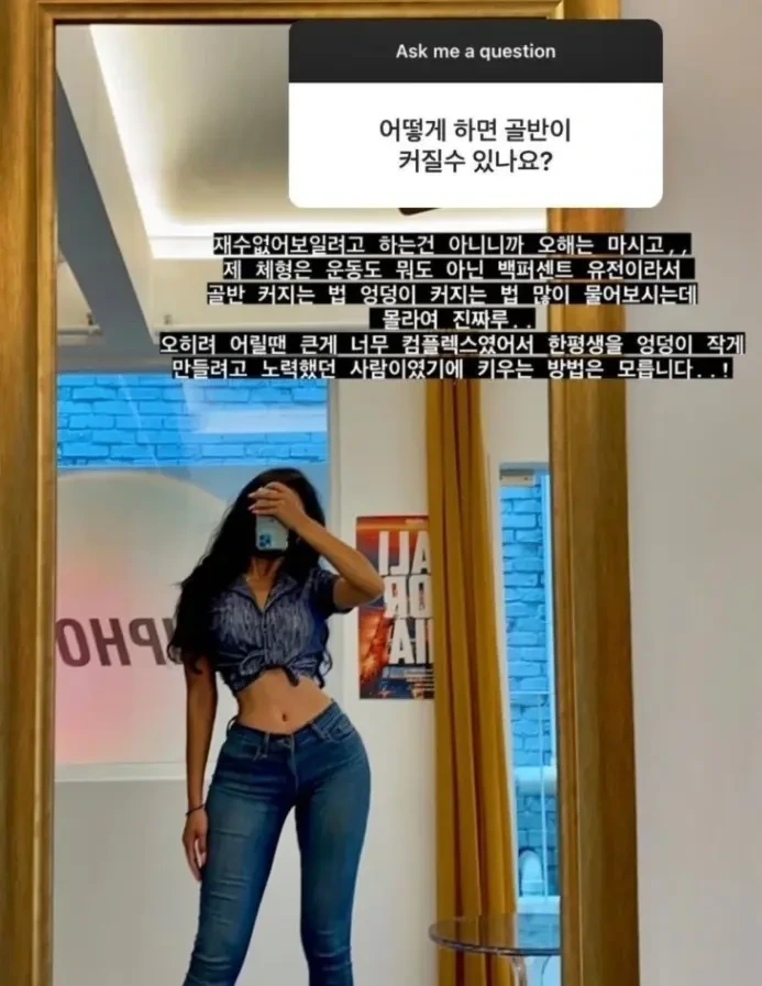 71d4865a1461790b896ae9028f401b1aa06c2b33