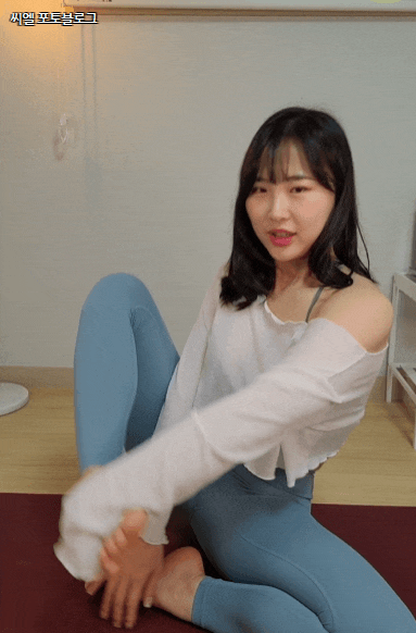 71ec408bb4917db194a6c23c91b972184c84a159