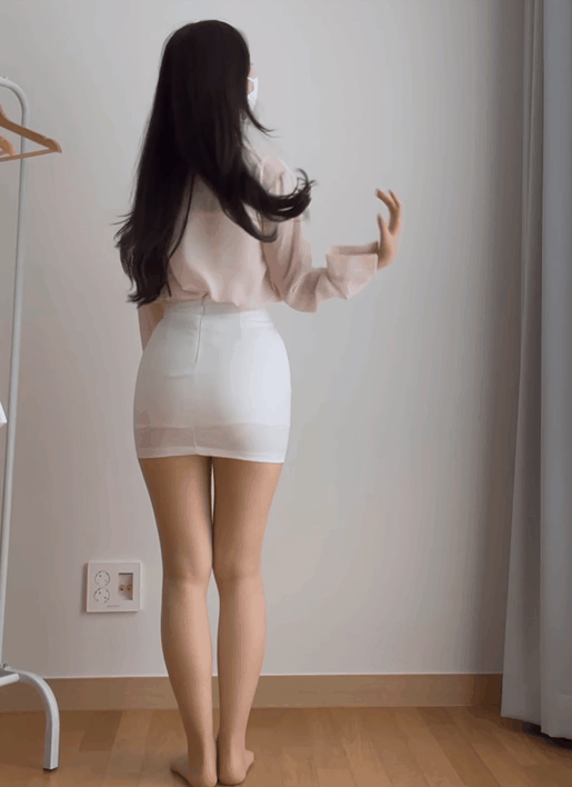 721877046be6aa2365539838f99cee2198341e58