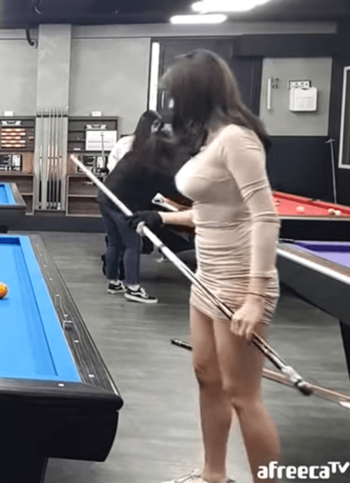 725684b4b996c47b5494dbf961000ee184853310