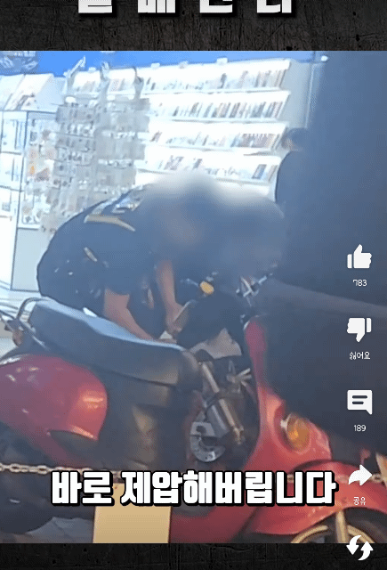 73145f4a72e5a370536b1bec5b2aa7fbee585c83