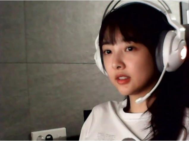 75270b4ed48e182a33093ab7ae81c887cb6bd017