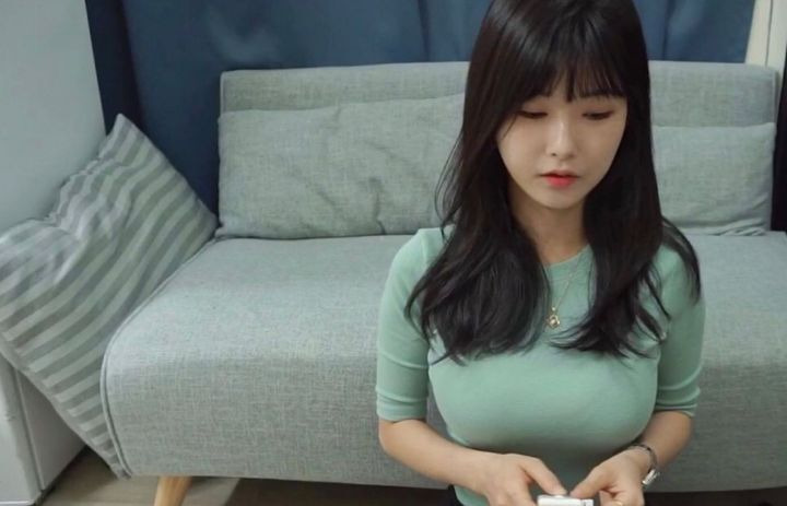 7641f8b7329b04f668ceae7ca144997feed56e20