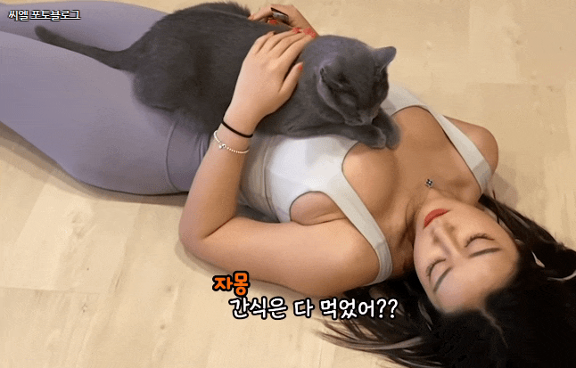 774f1c61d1c2c94745e1b5eb6bc00d48ba719d41