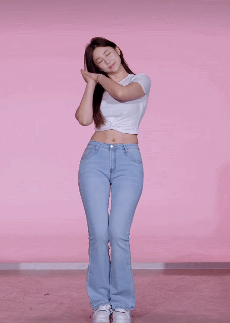 78d7012cb0de147db62fe19964b1b9a1bf13140c