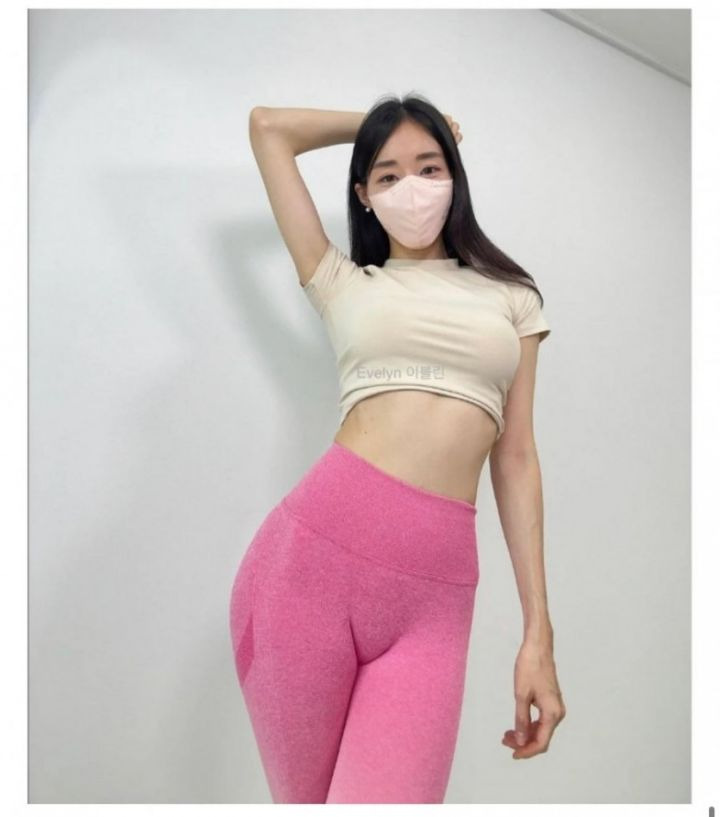 78fe32f34468ff01f4b0f0cef002cc2549fb02c5