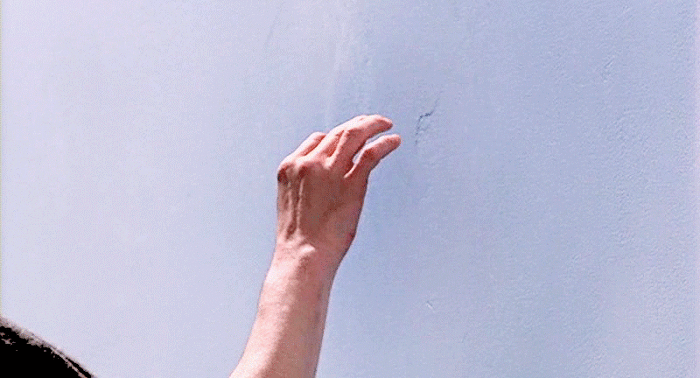 7bf9b432e28566958dd90a93ec0e8718db3f5c33