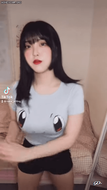 7c2eaffba61e645c0ef11f424d4518d8cf417db3