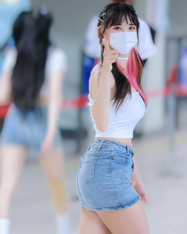 7c3c45aa046bbb43822da5f1b5d24c975f08d295